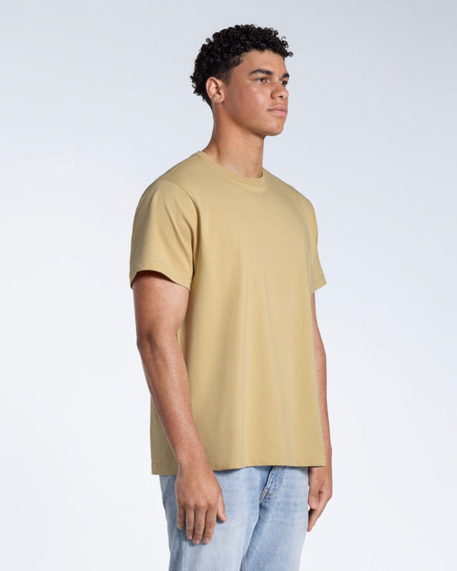 Premium Weight T-Shirt