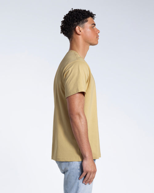 Premium Weight T-Shirt