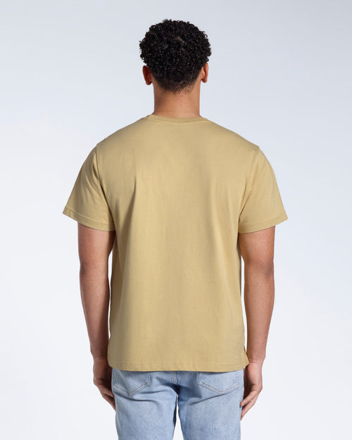 Premium Weight T-Shirt