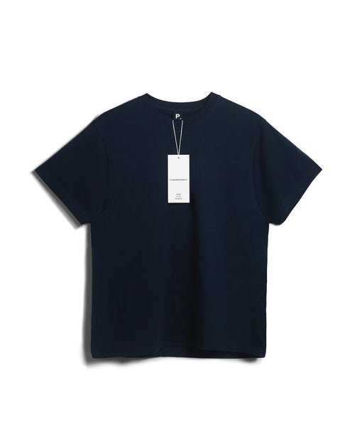 Oversized Premium Weight T-Shirt
