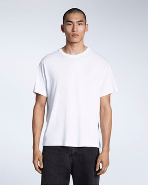 Oversized Premium Weight T-Shirt