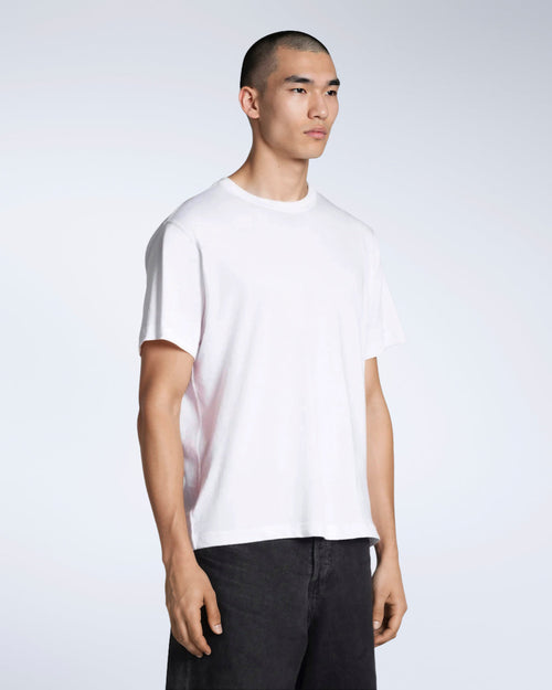 Oversized Premium Weight T-Shirt