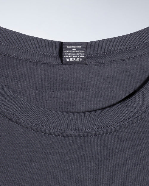 Premium Weight T-Shirt