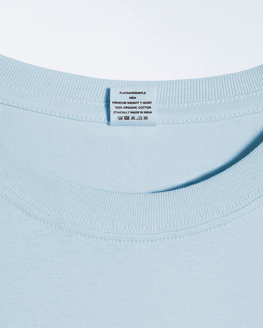Premium Weight T-Shirt