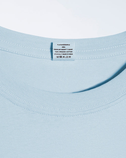 Premium Weight T-Shirt