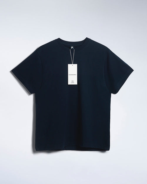 Premium Weight T-Shirt