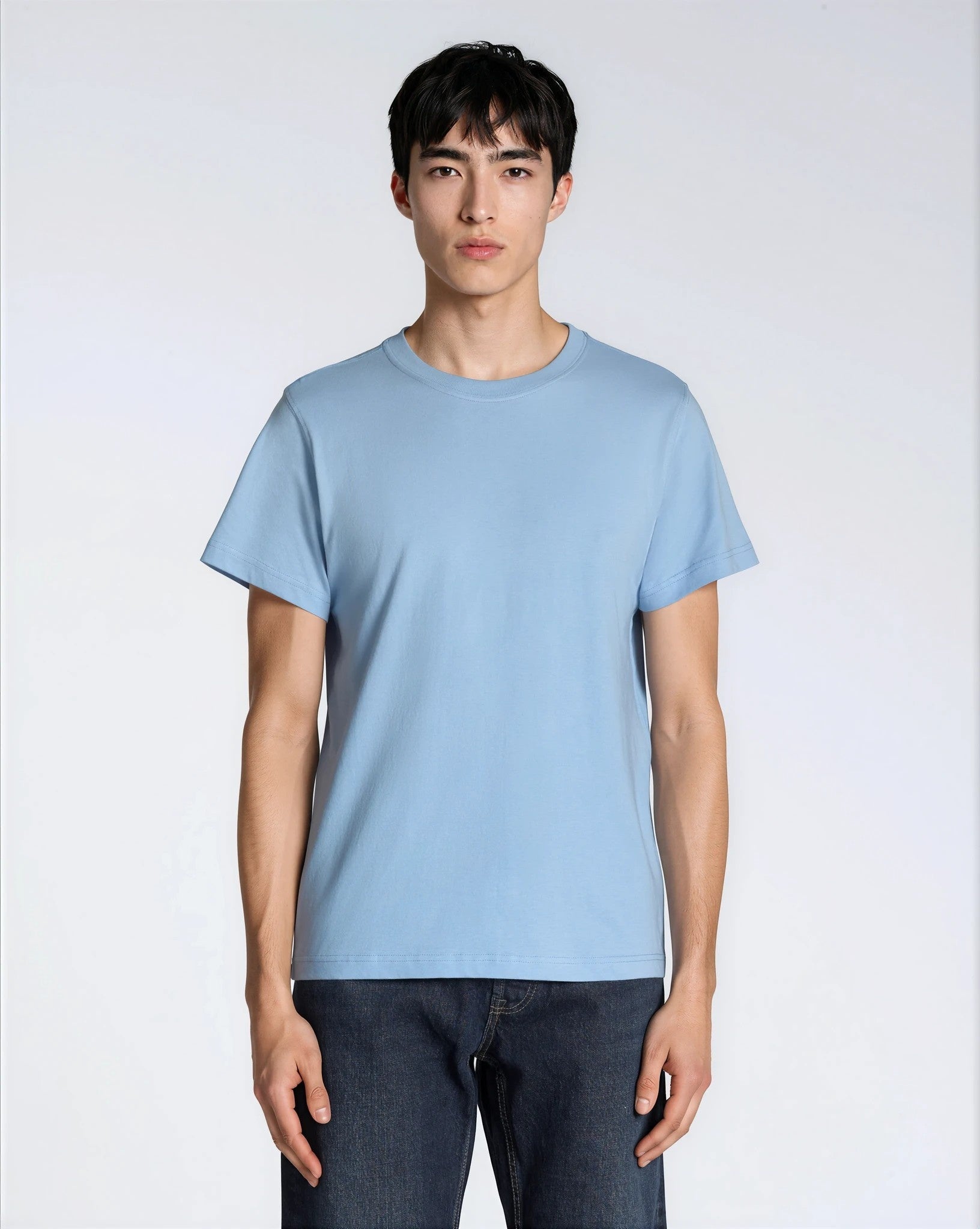 Premium Weight T-Shirt
