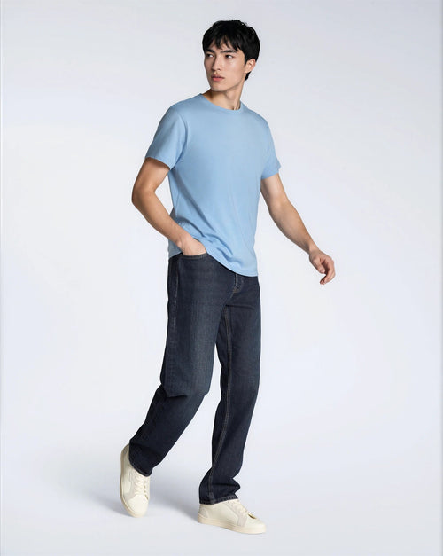 Premium Weight T-Shirt