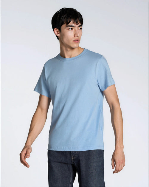 Premium Weight T-Shirt