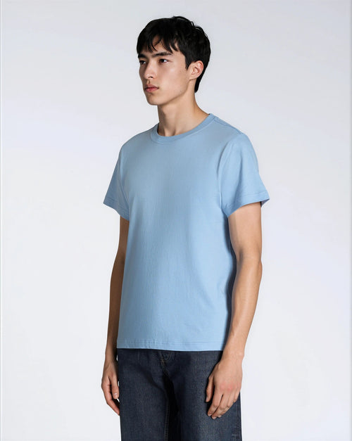Premium Weight T-Shirt