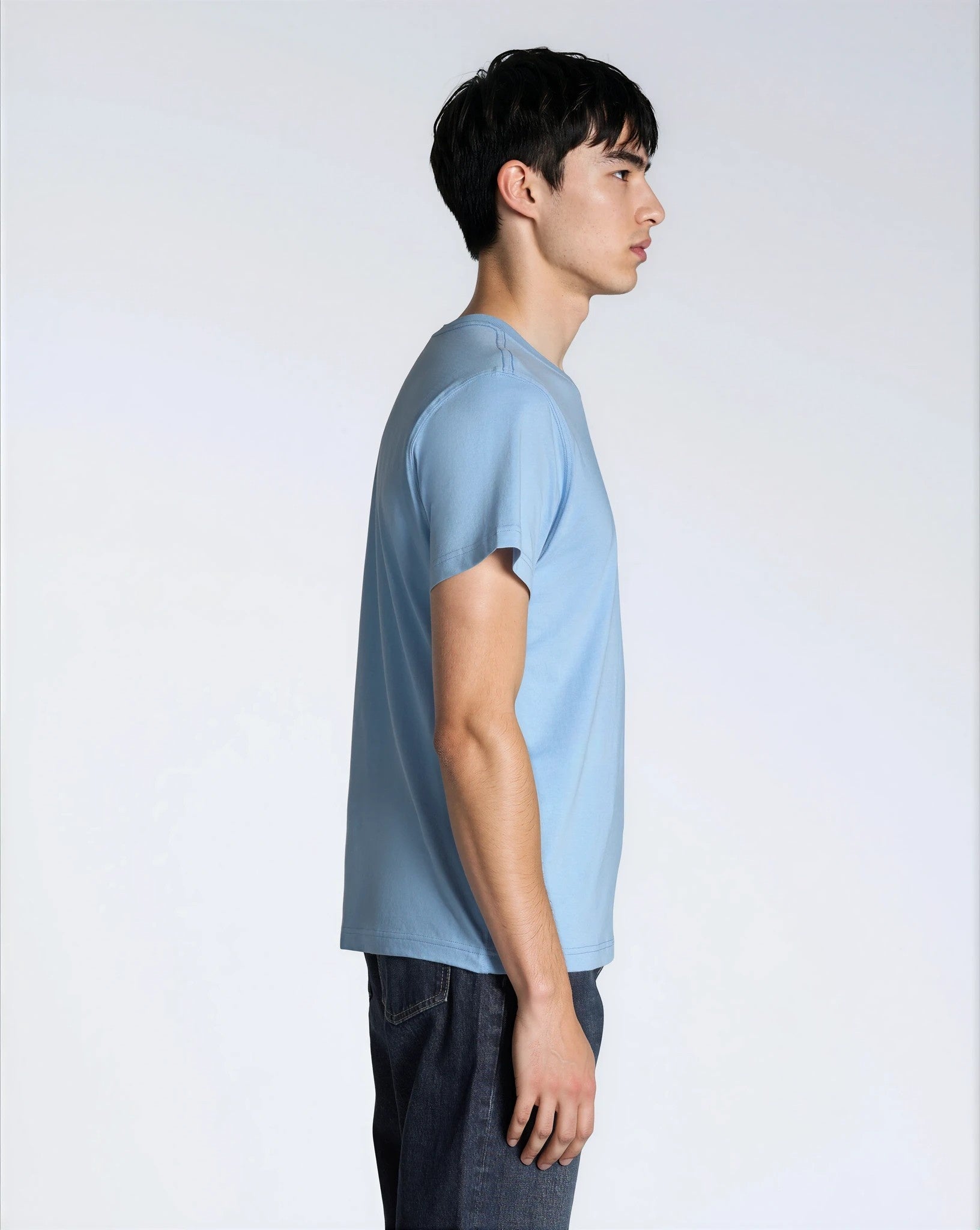 Premium Weight T-Shirt