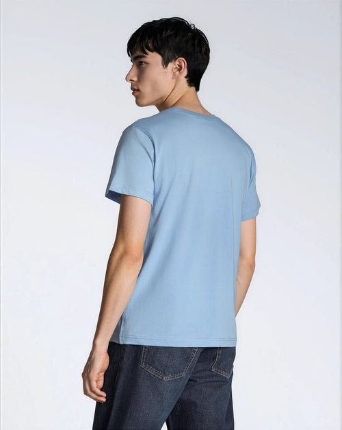 Premium Weight T-Shirt