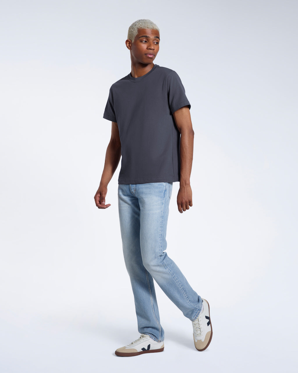 Premium Weight T-Shirt