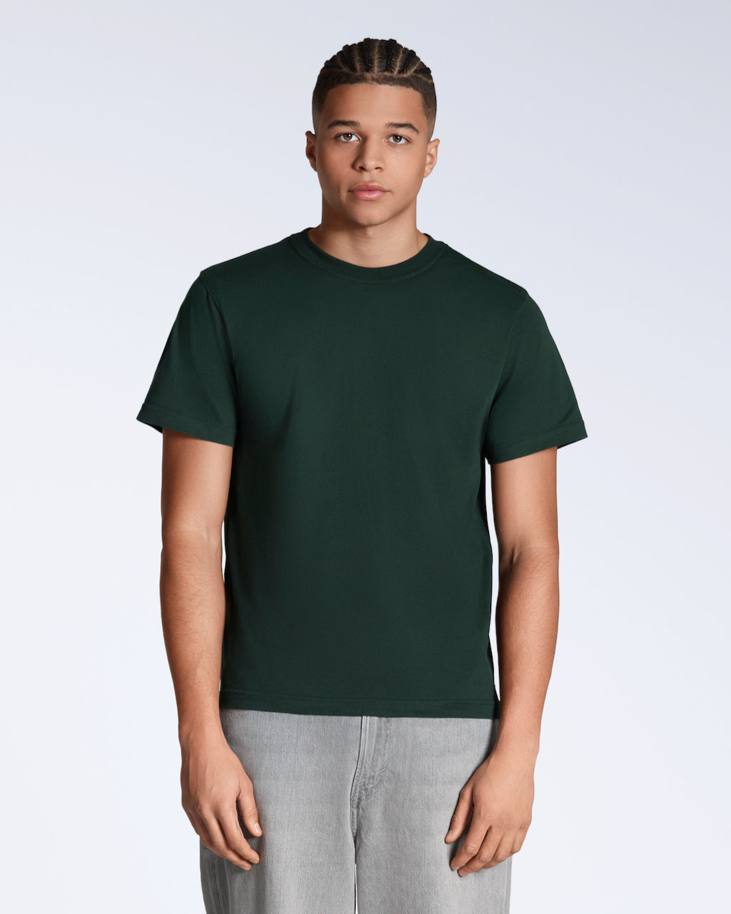 Premium Weight T-Shirt