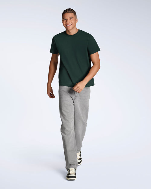 Premium Weight T-Shirt