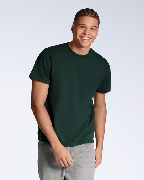 Premium Weight T-Shirt