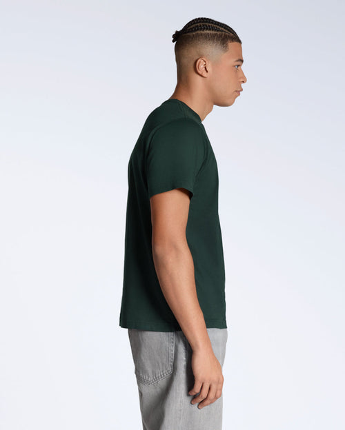 Premium Weight T-Shirt