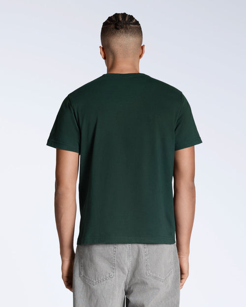 Premium Weight T-Shirt