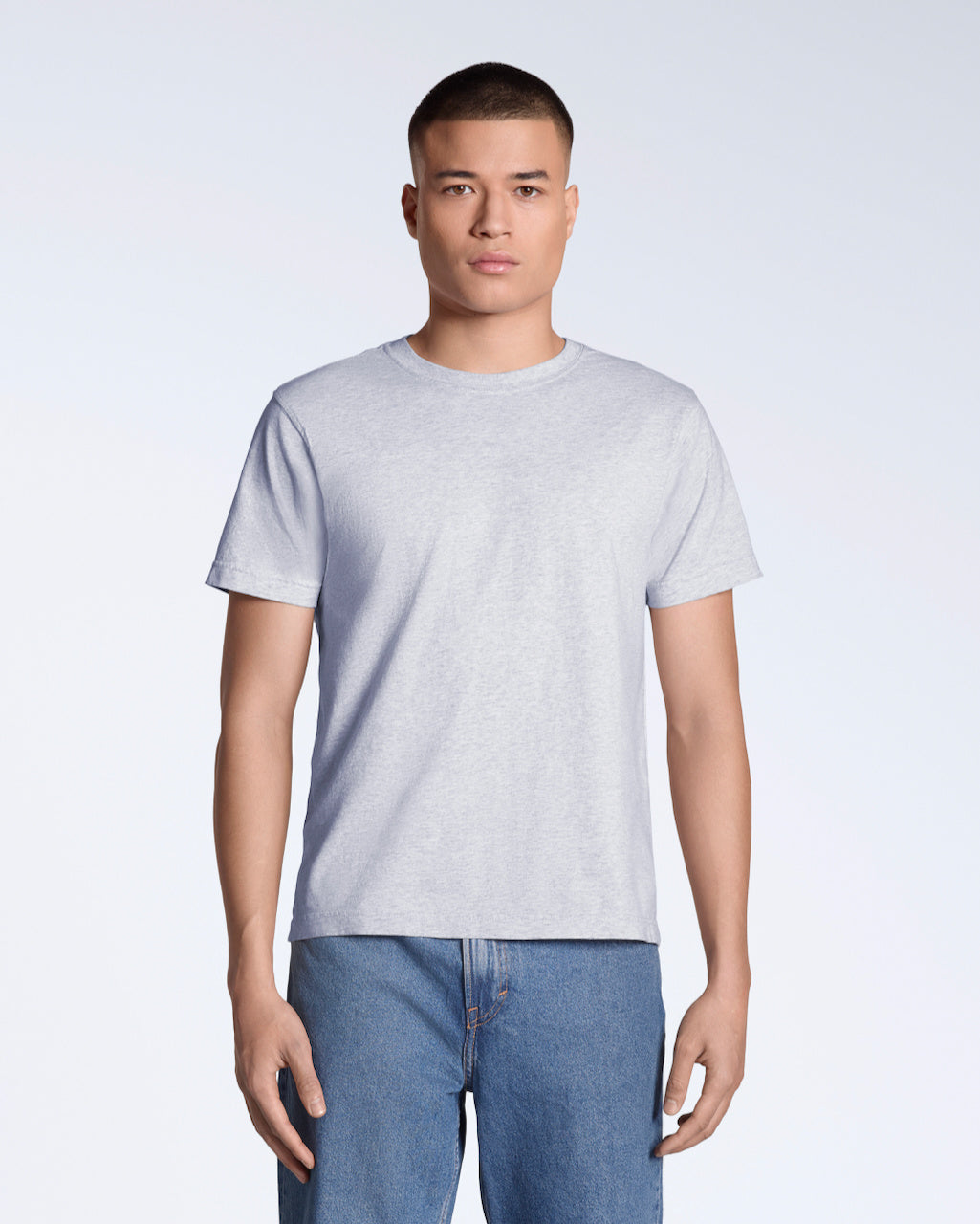 Premium Weight T-Shirt