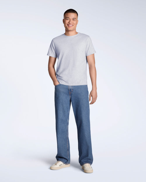 Premium Weight T-Shirt