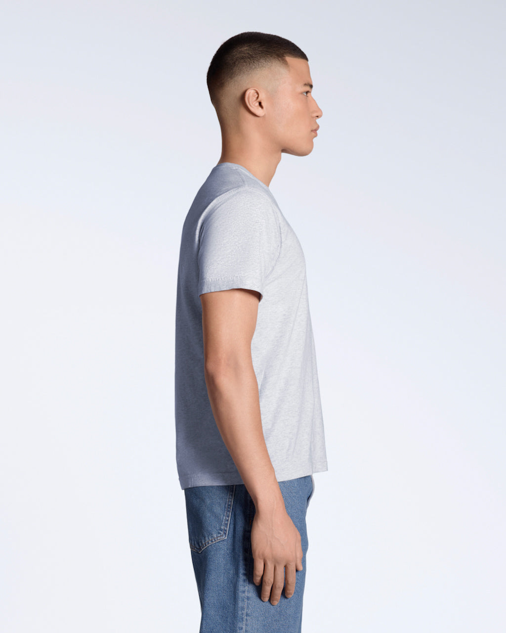 Premium Weight T-Shirt