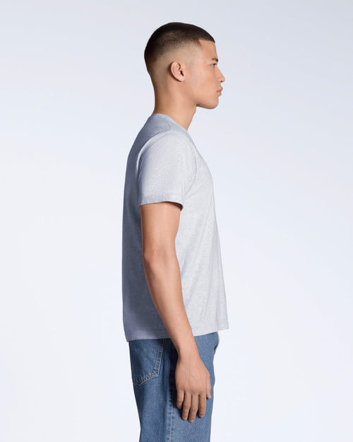 Premium Weight T-Shirt