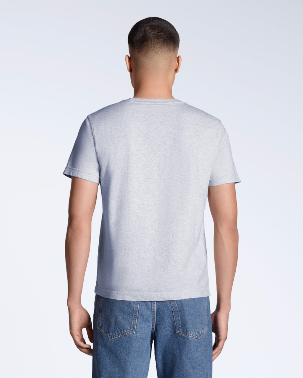Premium Weight T-Shirt