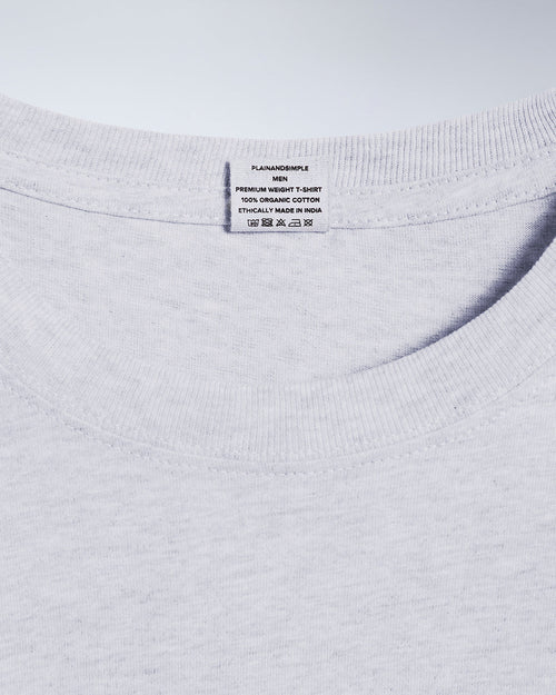 Premium Weight T-Shirt