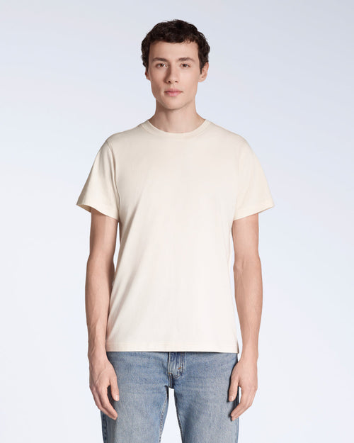 Premium Weight T-Shirt