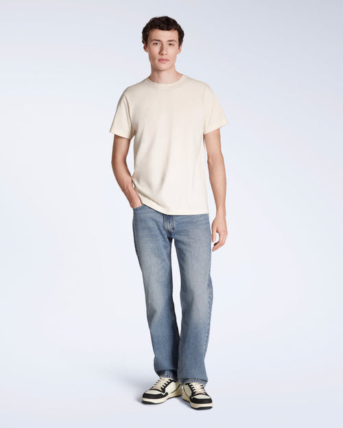 Premium Weight T-Shirt