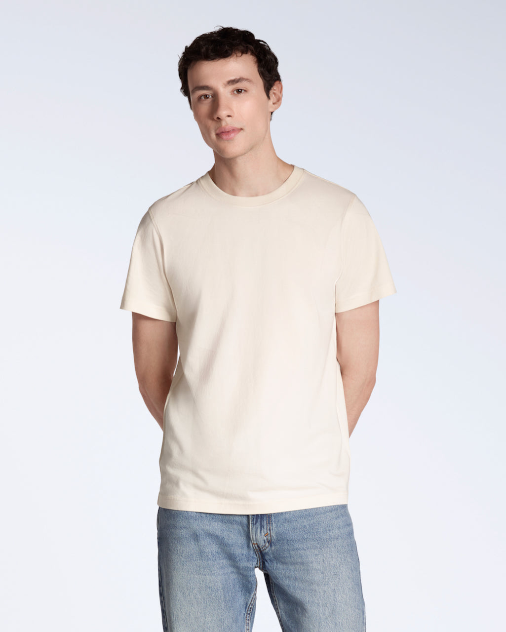 Premium Weight T-Shirt