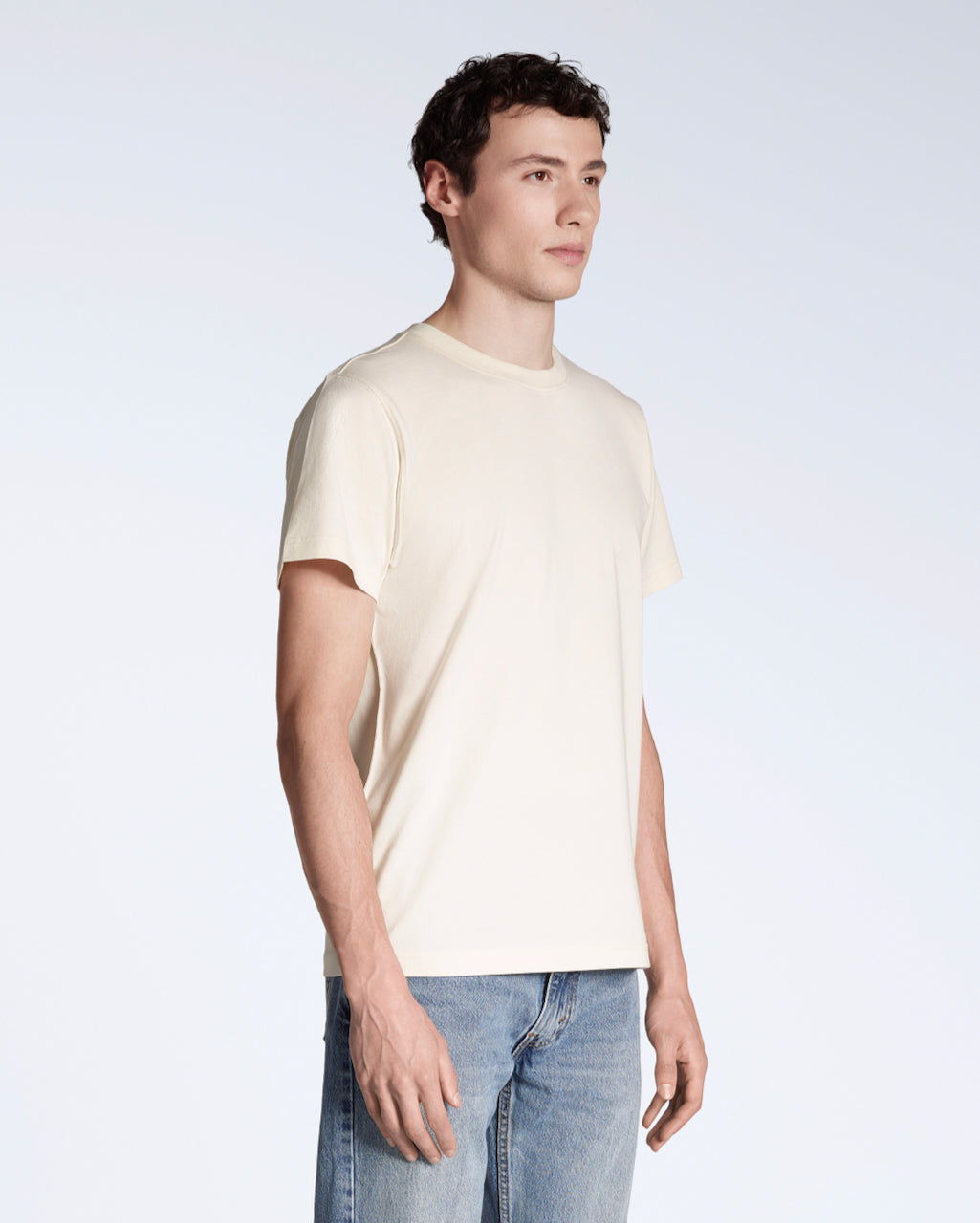 Premium Weight T-Shirt