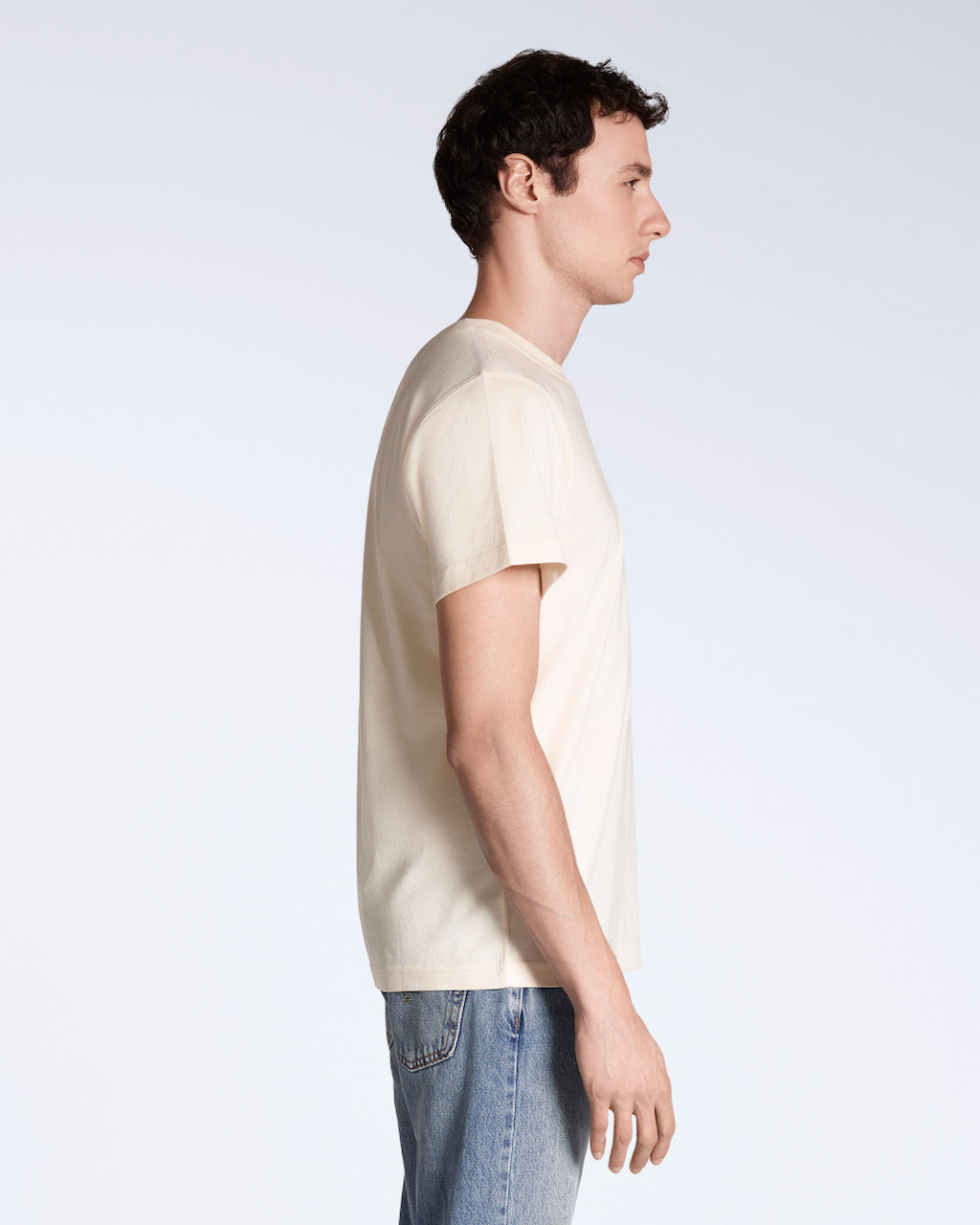 Premium Weight T-Shirt