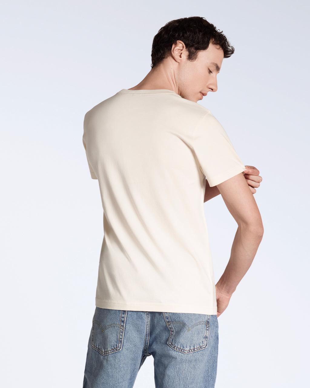 Premium Weight T-Shirt