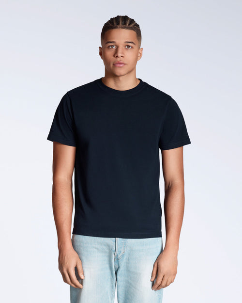 Premium Weight T-Shirt