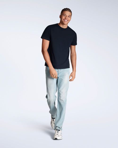 Premium Weight T-Shirt