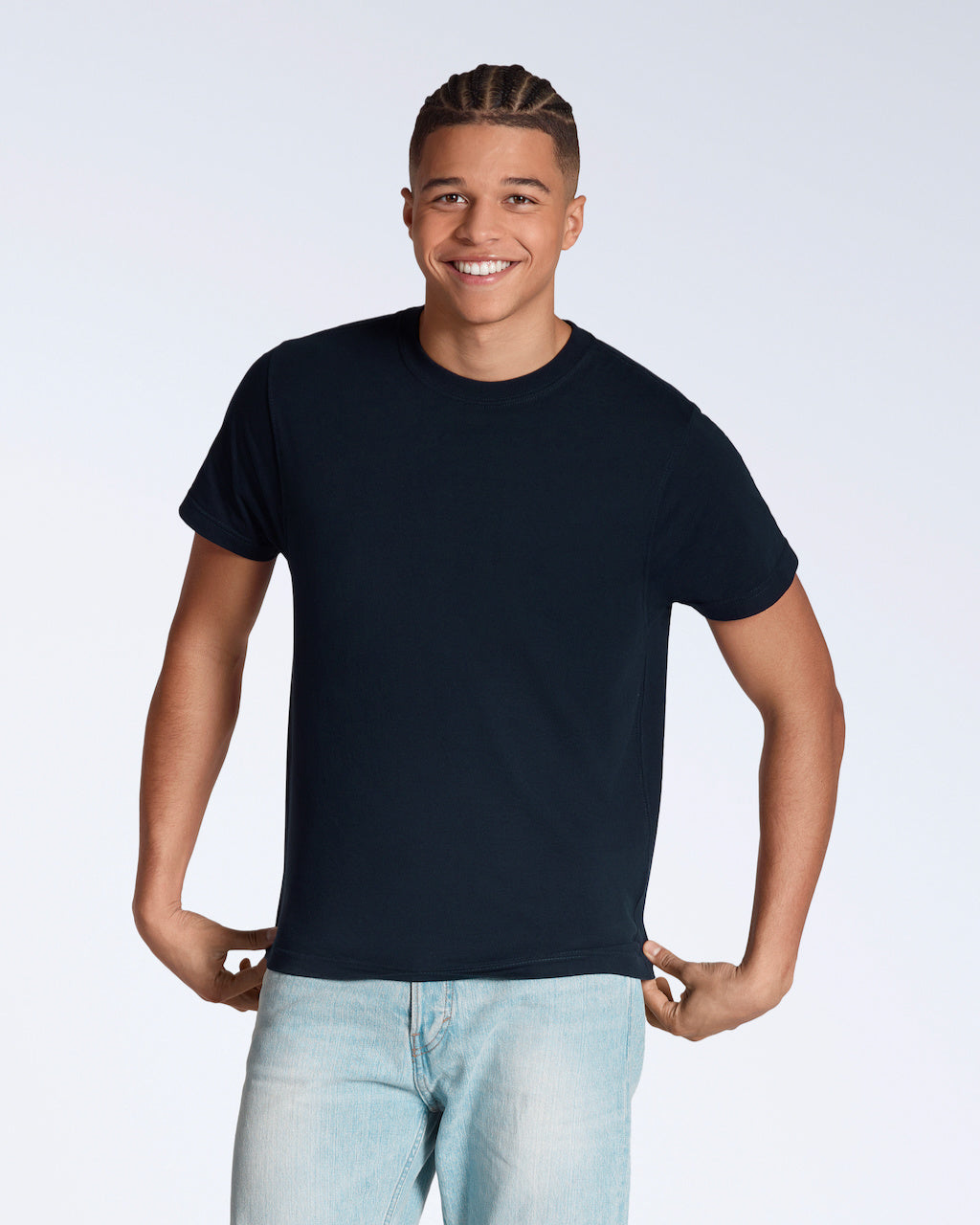 Premium Weight T-Shirt