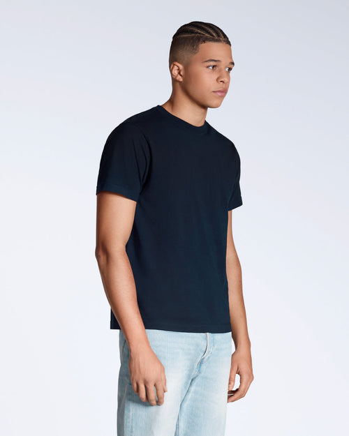 Premium Weight T-Shirt