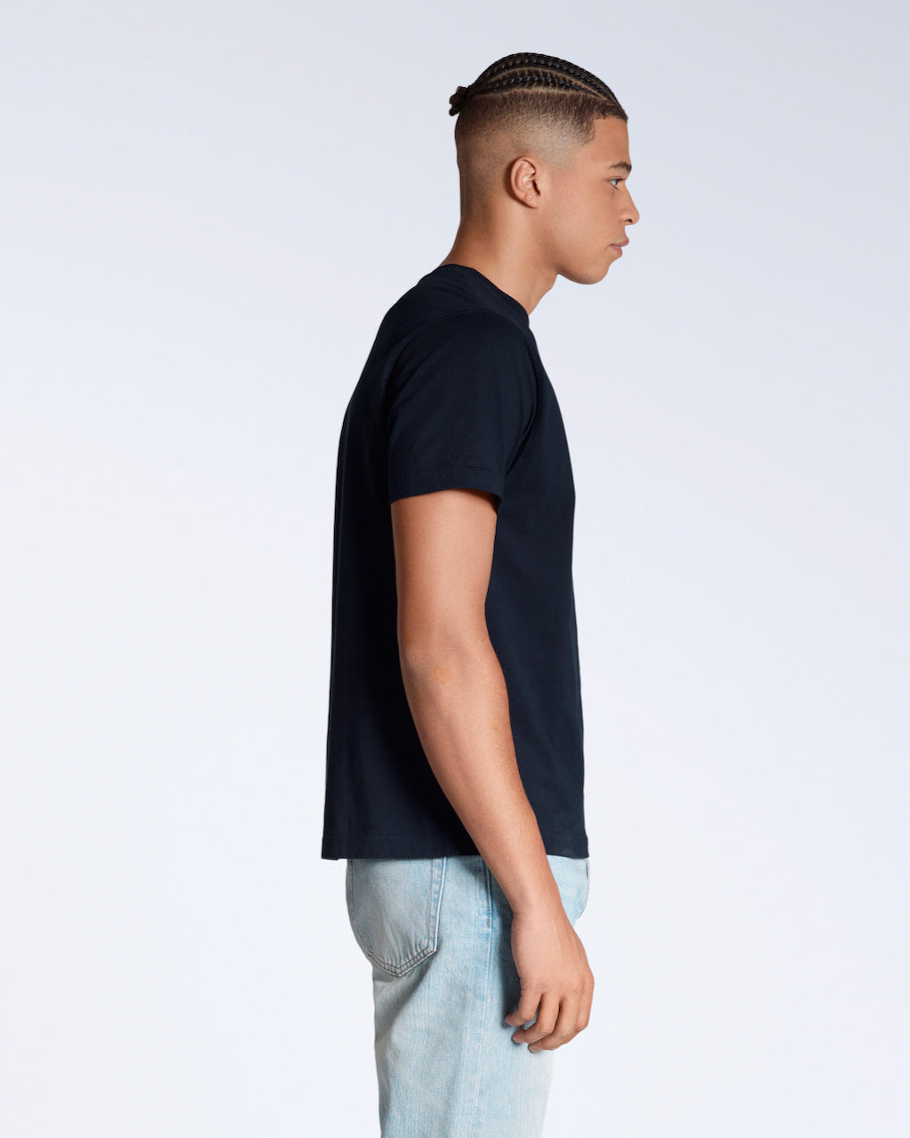 Premium Weight T-Shirt