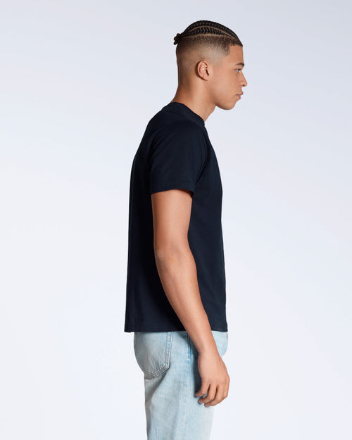 Premium Weight T-Shirt