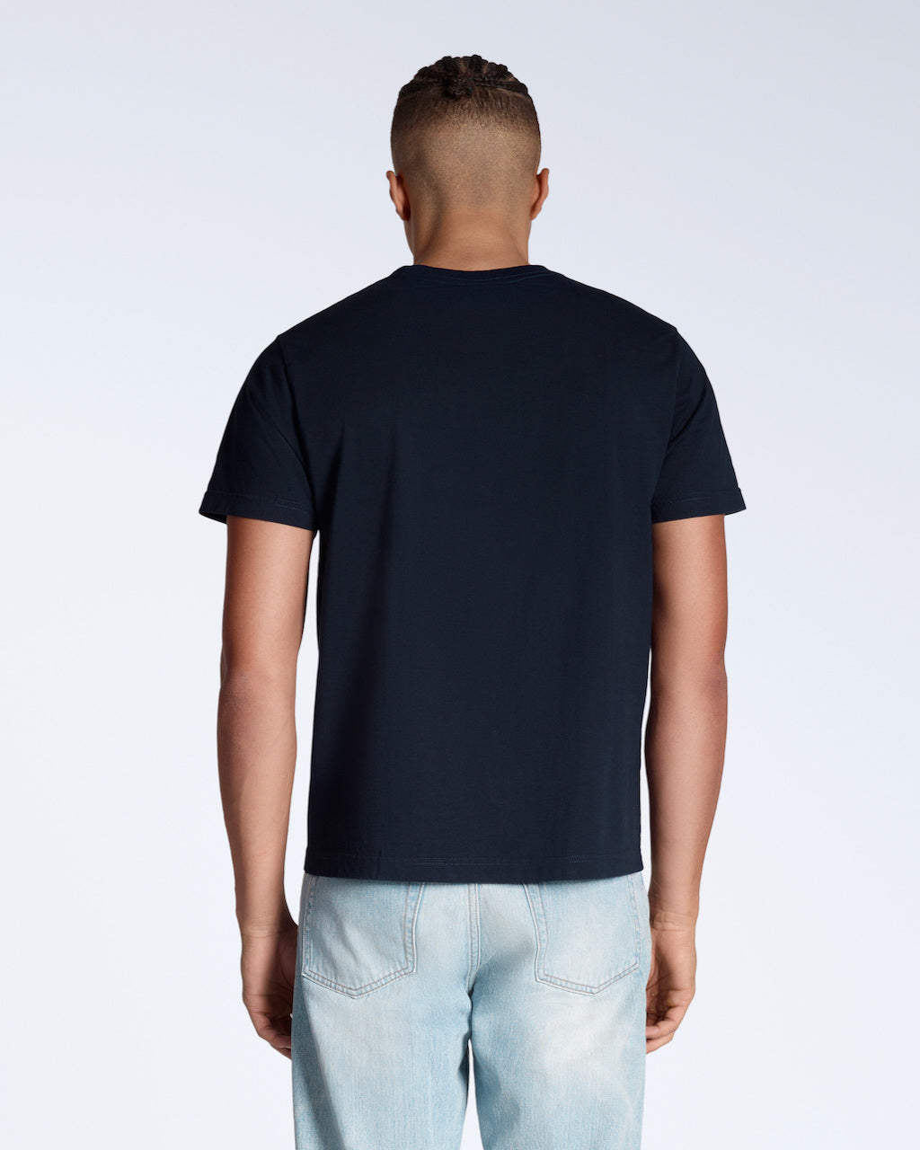 Premium Weight T-Shirt