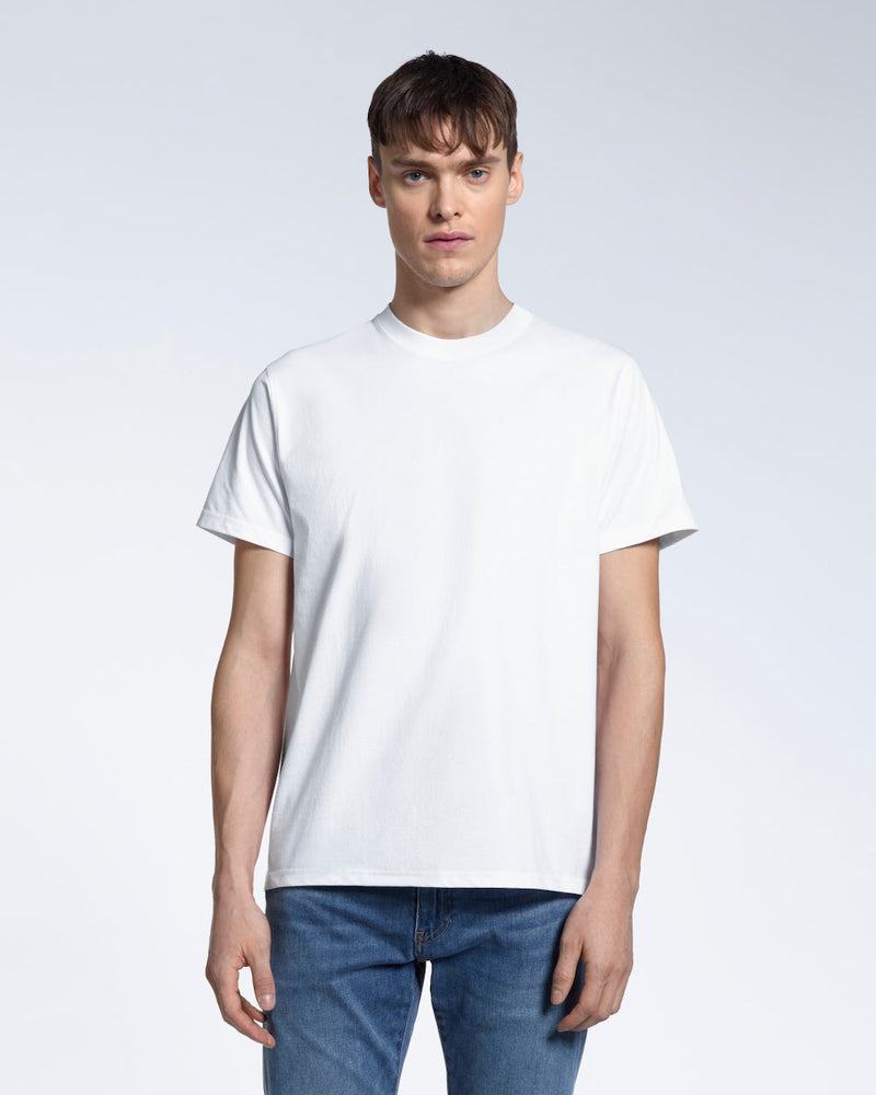 Premium Weight T-Shirt