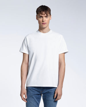 Premium Weight T-Shirt