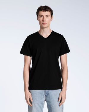 V-Neck T-Shirt