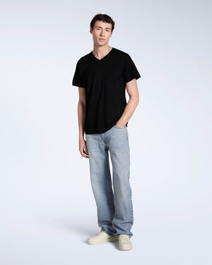 V-Neck T-Shirt