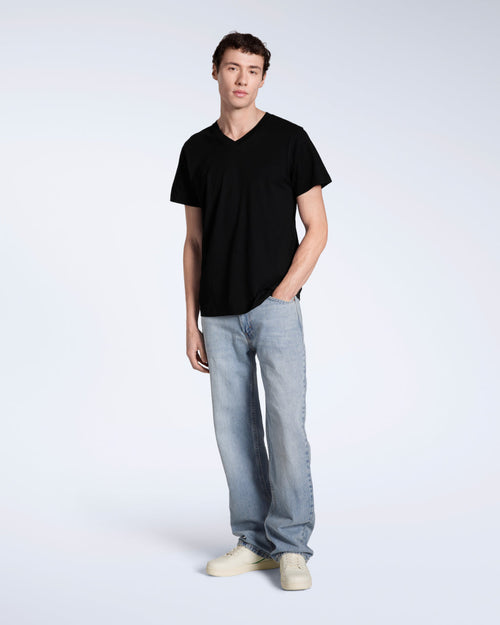V-Neck T-Shirt