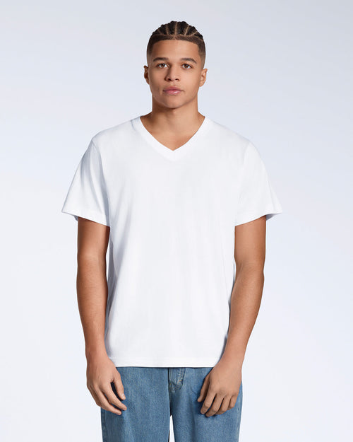 V-Neck T-Shirt