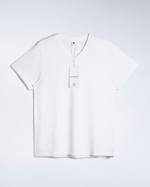 V-Neck T-Shirt