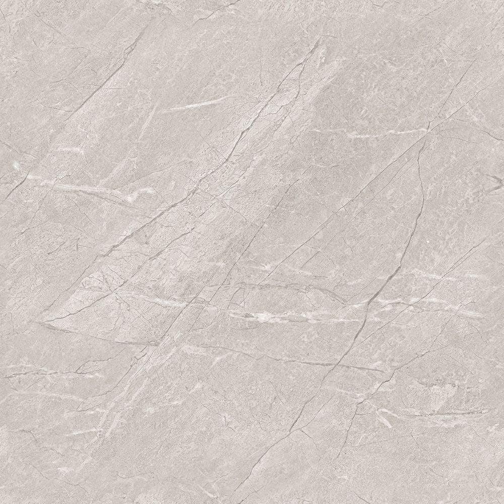 Metropol Grey Porcelain Tile