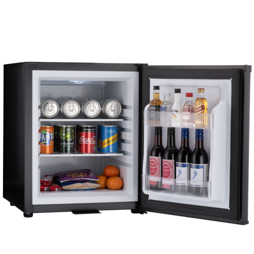 Barcool Bar30 LED Mini Bar Fridge